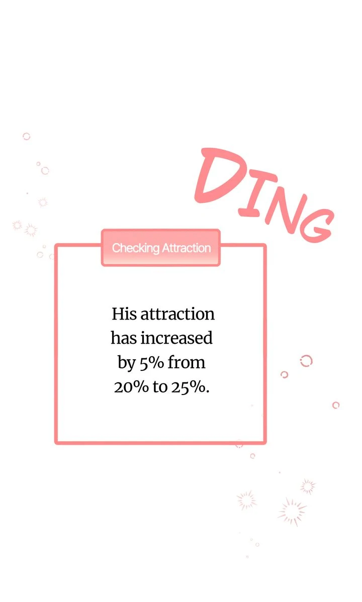 A Romantic Ending with My 2D Boyfriend! Chapter 21 360 ch 21 86