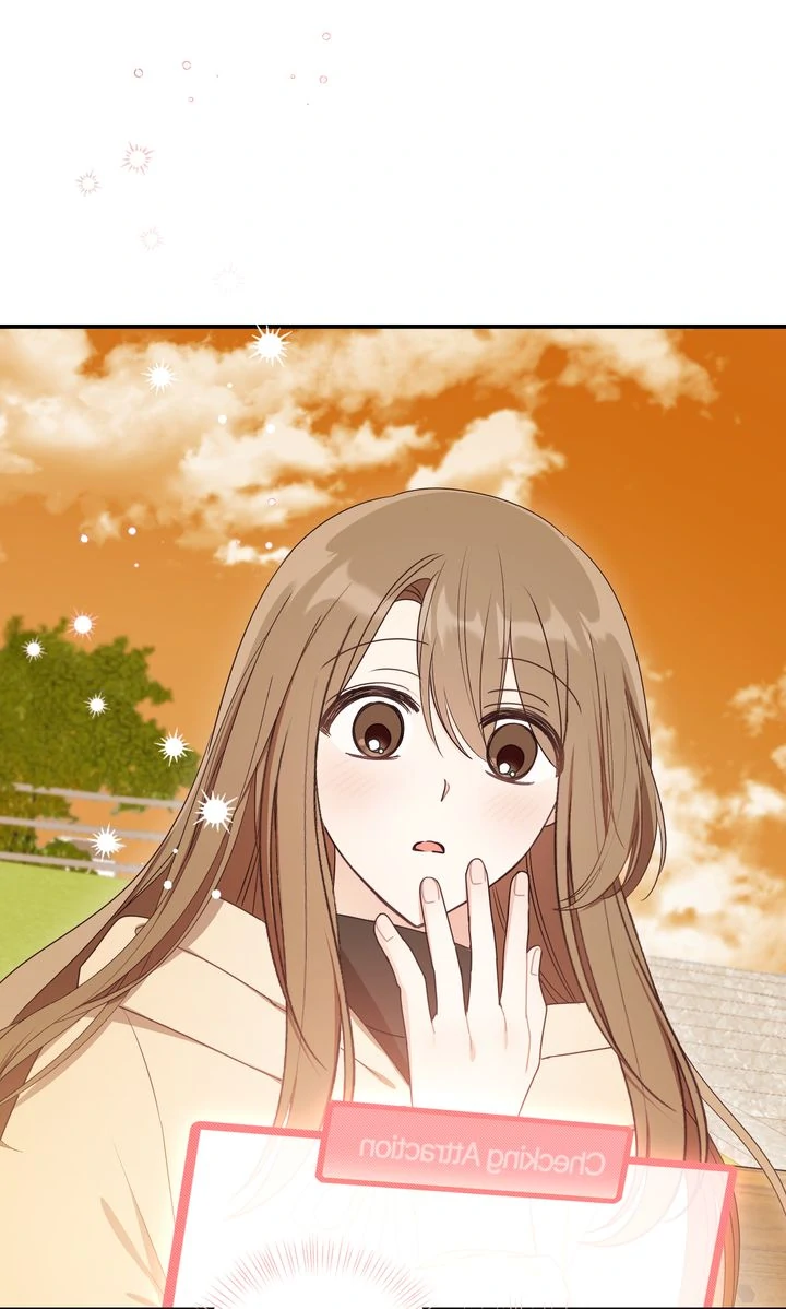 A Romantic Ending with My 2D Boyfriend! Chapter 21 361 ch 21 87