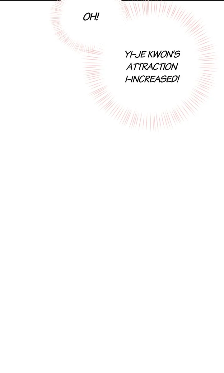 A Romantic Ending with My 2D Boyfriend! Chapter 21 362 ch 21 88