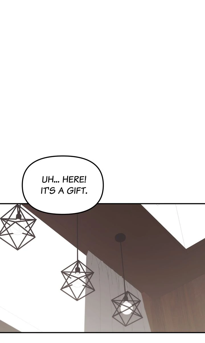 A Romantic Ending with My 2D Boyfriend! Chapter 27 221 ch 27 1