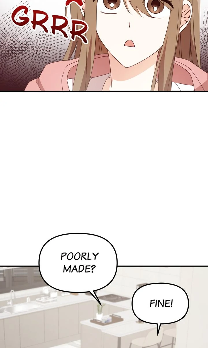 A Romantic Ending with My 2D Boyfriend! Chapter 27 230 ch 27 10