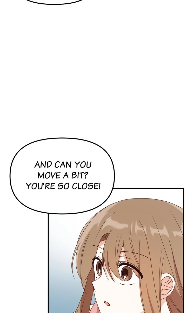 A Romantic Ending with My 2D Boyfriend! Chapter 27 234 ch 27 14