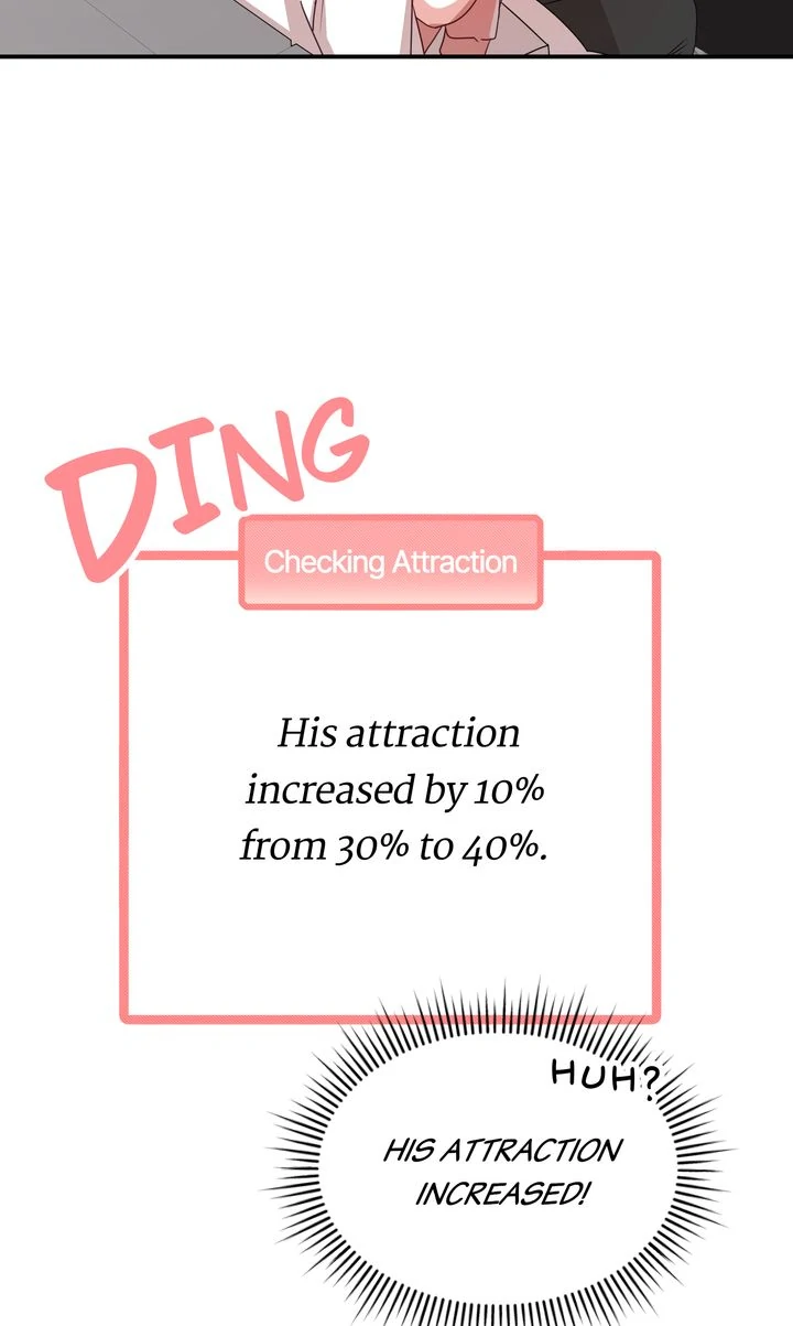 A Romantic Ending with My 2D Boyfriend! Chapter 27 236 ch 27 16