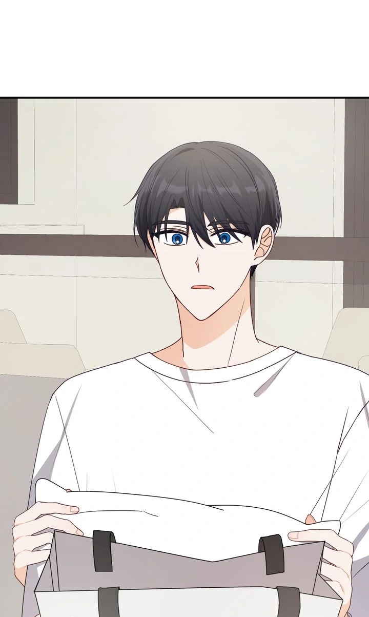 A Romantic Ending with My 2D Boyfriend! Chapter 27 222 ch 27 2