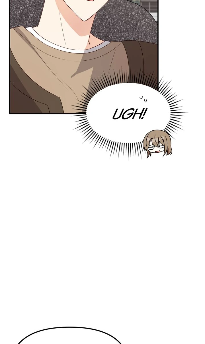 A Romantic Ending with My 2D Boyfriend! Chapter 27 240 ch 27 20