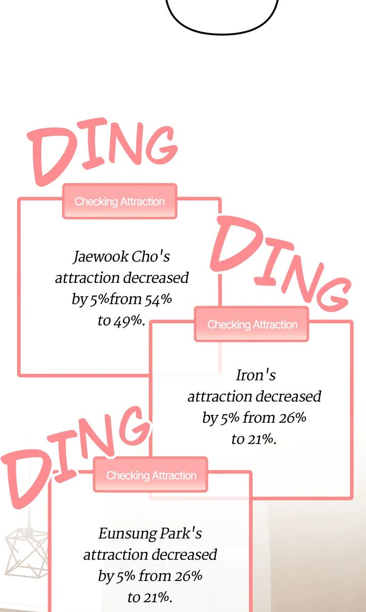 A Romantic Ending with My 2D Boyfriend! Chapter 27 244 ch 27 24