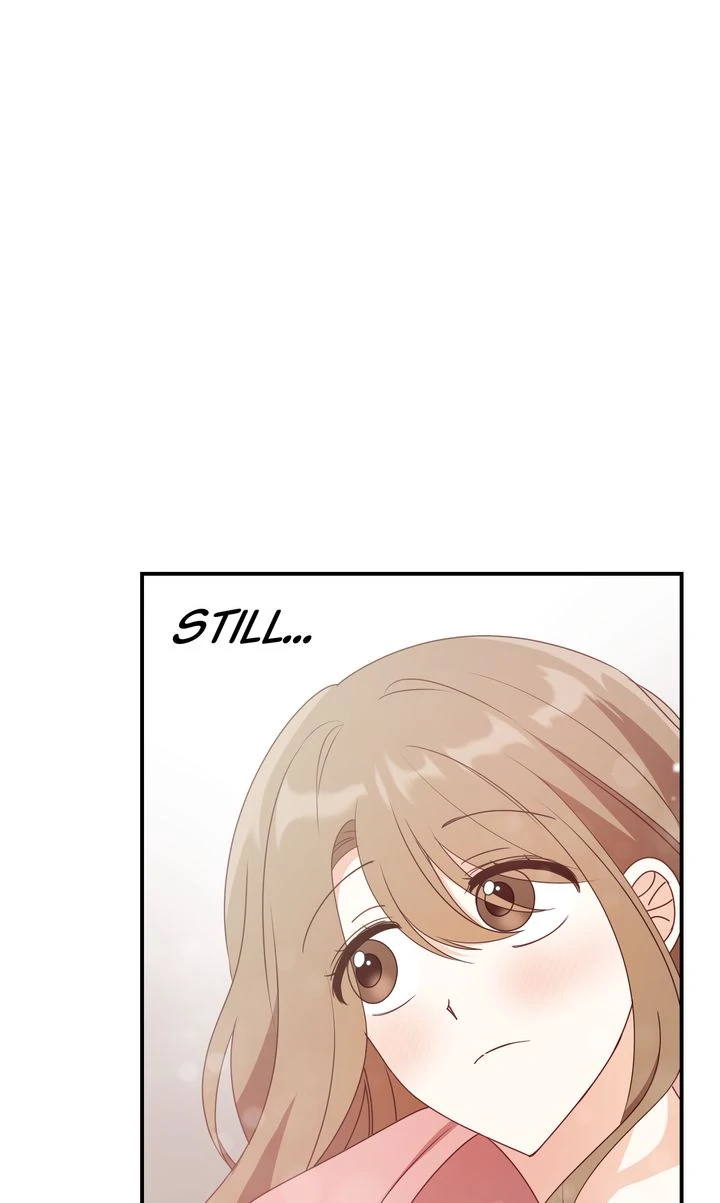 A Romantic Ending with My 2D Boyfriend! Chapter 27 248 ch 27 28