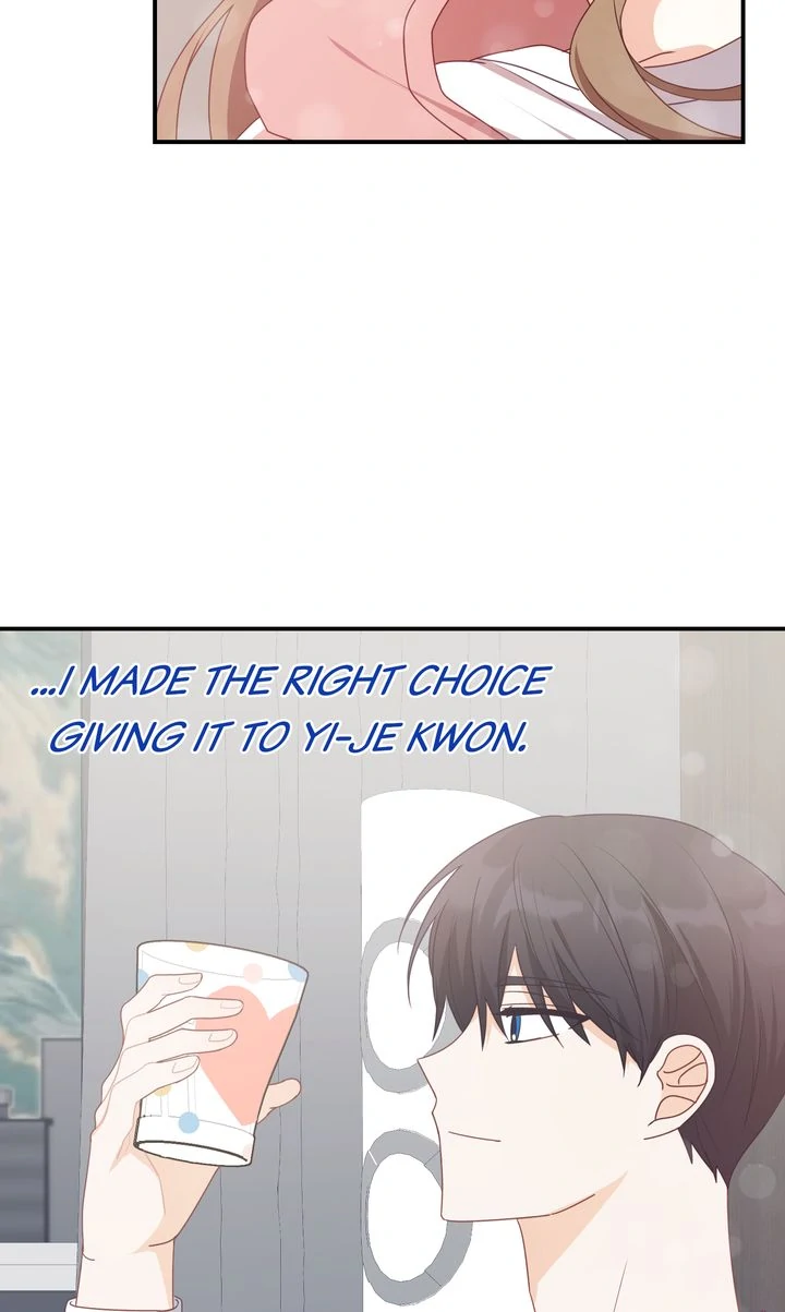 A Romantic Ending with My 2D Boyfriend! Chapter 27 249 ch 27 29