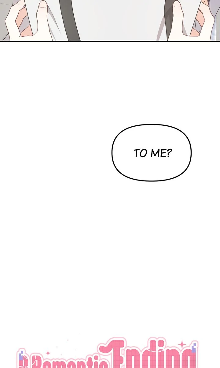 A Romantic Ending with My 2D Boyfriend! Chapter 27 223 ch 27 3