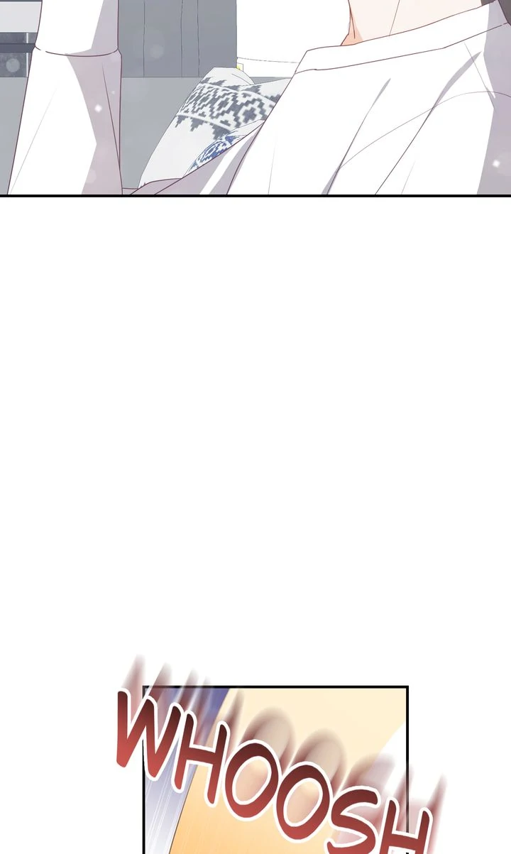 A Romantic Ending with My 2D Boyfriend! Chapter 27 250 ch 27 30