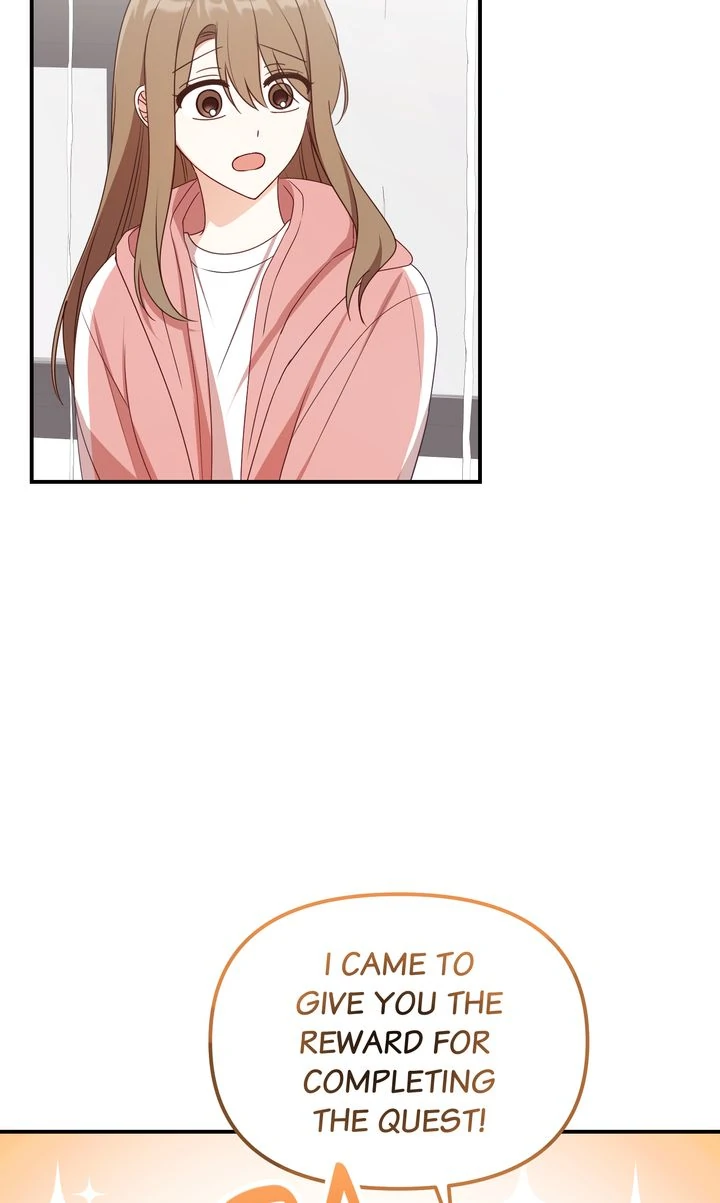 A Romantic Ending with My 2D Boyfriend! Chapter 27 254 ch 27 34