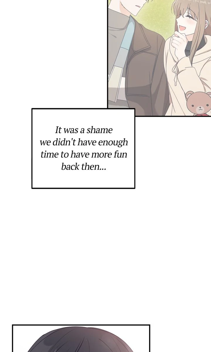 A Romantic Ending with My 2D Boyfriend! Chapter 27 260 ch 27 40
