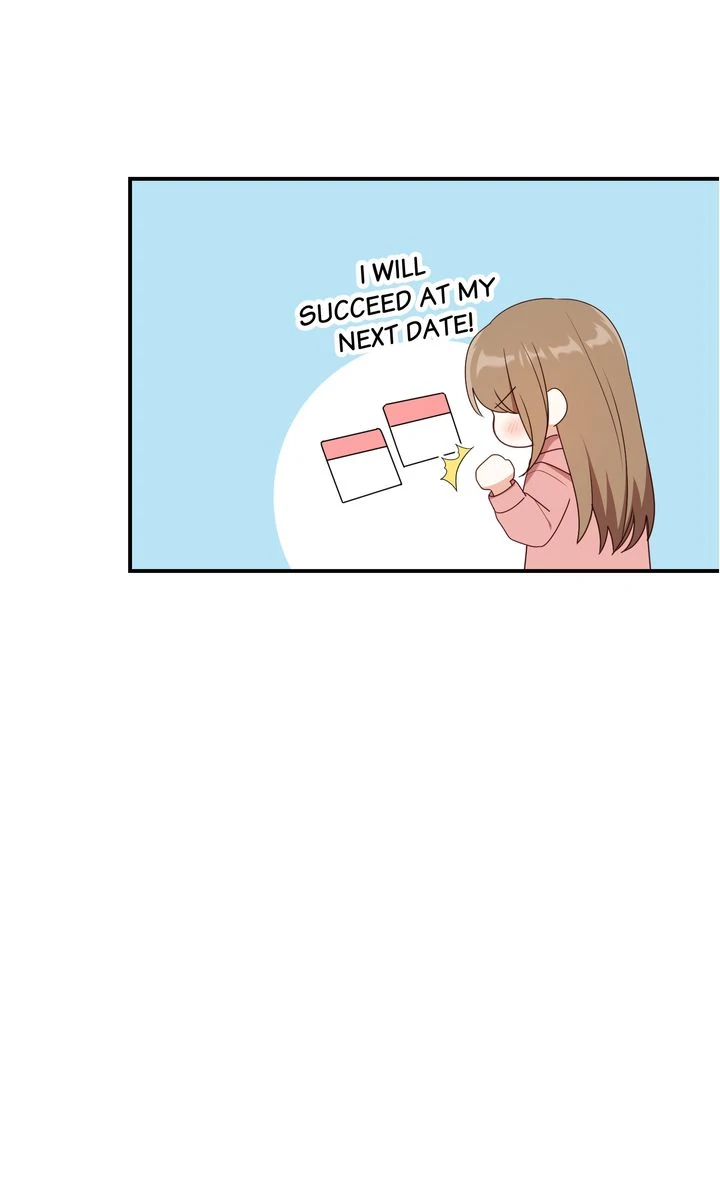 A Romantic Ending with My 2D Boyfriend! Chapter 27 262 ch 27 42