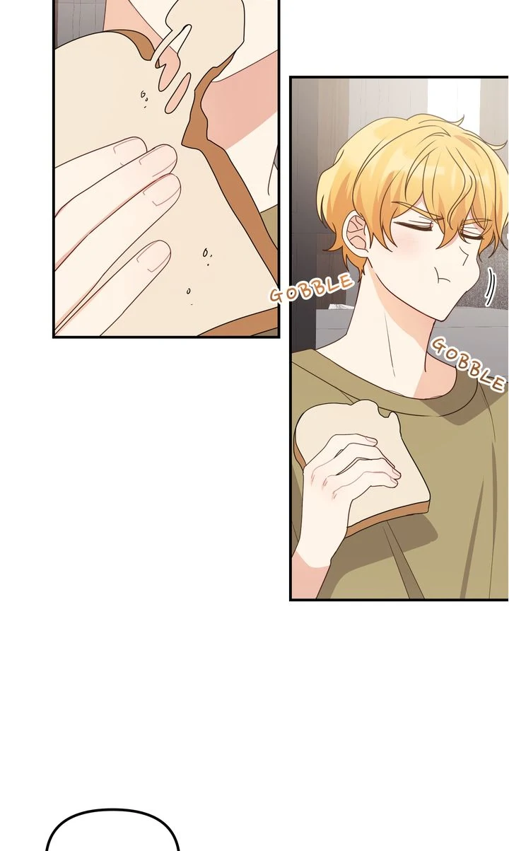 A Romantic Ending with My 2D Boyfriend! Chapter 27 264 ch 27 44