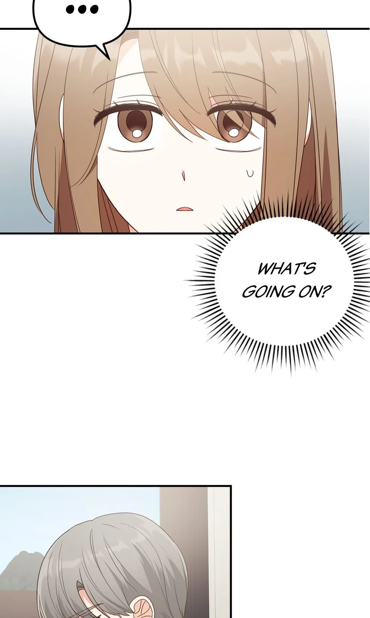 A Romantic Ending with My 2D Boyfriend! Chapter 27 265 ch 27 45