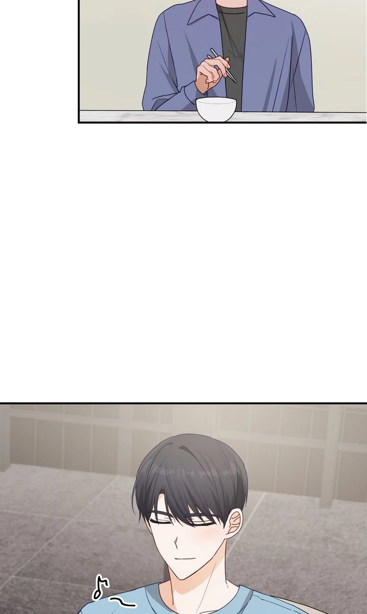 A Romantic Ending with My 2D Boyfriend! Chapter 27 267 ch 27 47