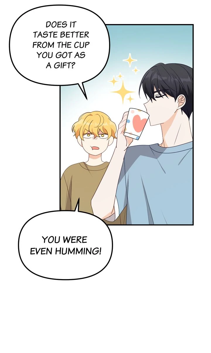 A Romantic Ending with My 2D Boyfriend! Chapter 27 269 ch 27 49