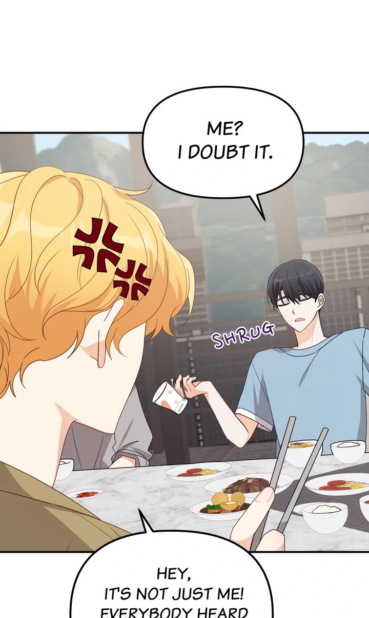 A Romantic Ending with My 2D Boyfriend! Chapter 27 270 ch 27 50