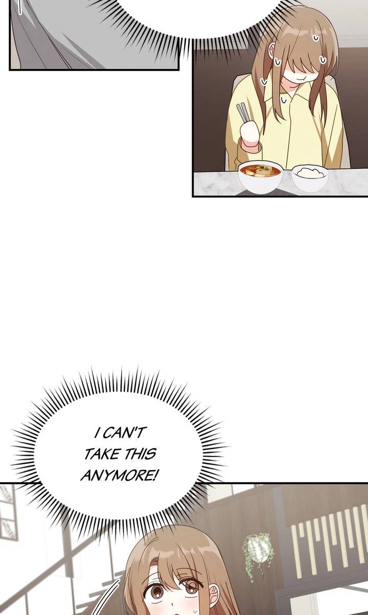 A Romantic Ending with My 2D Boyfriend! Chapter 27 272 ch 27 52