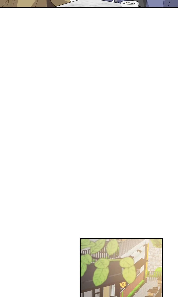 A Romantic Ending with My 2D Boyfriend! Chapter 27 274 ch 27 54