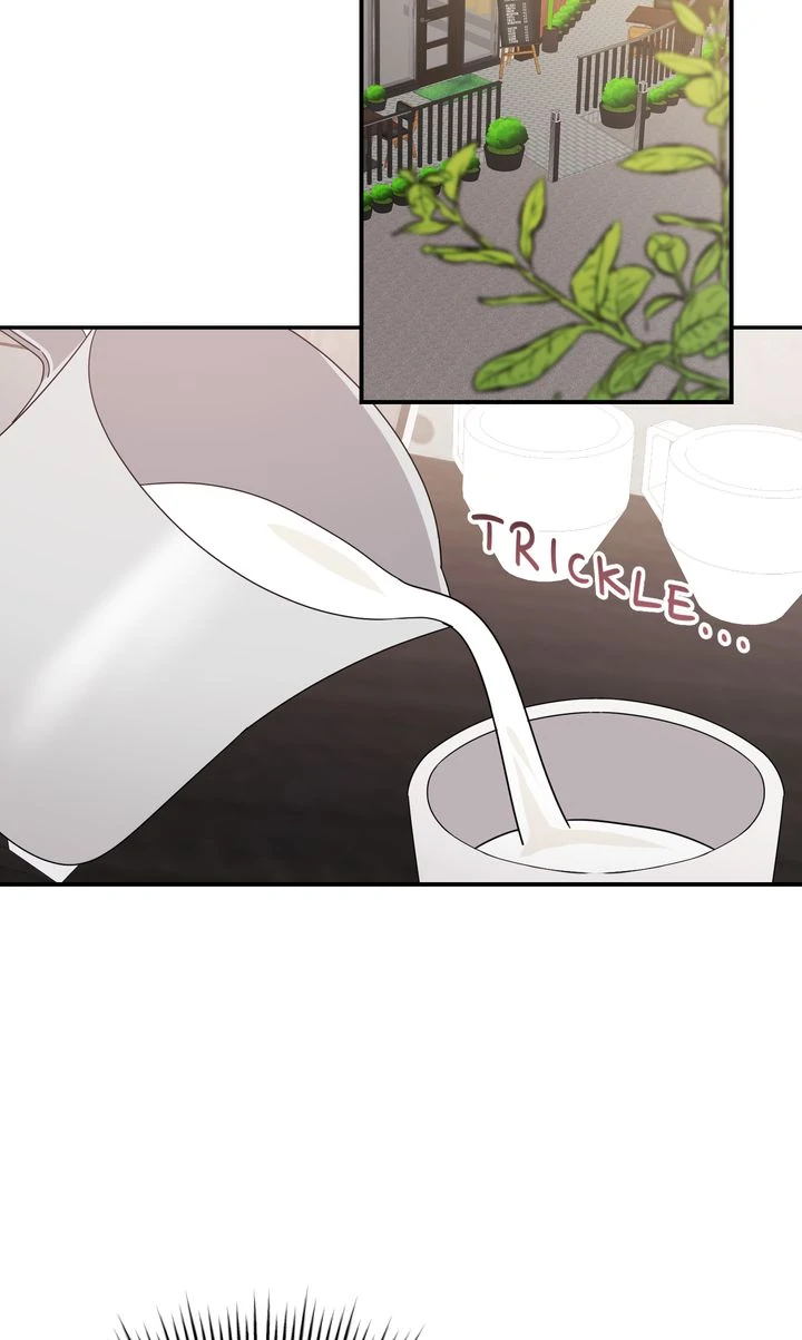 A Romantic Ending with My 2D Boyfriend! Chapter 27 275 ch 27 55