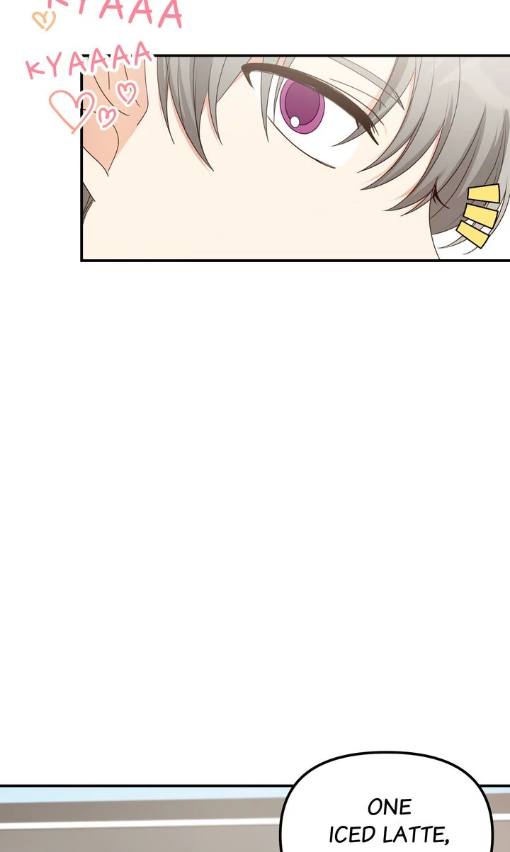 A Romantic Ending with My 2D Boyfriend! Chapter 27 277 ch 27 57