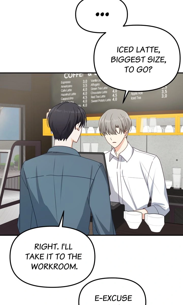 A Romantic Ending with My 2D Boyfriend! Chapter 27 279 ch 27 59