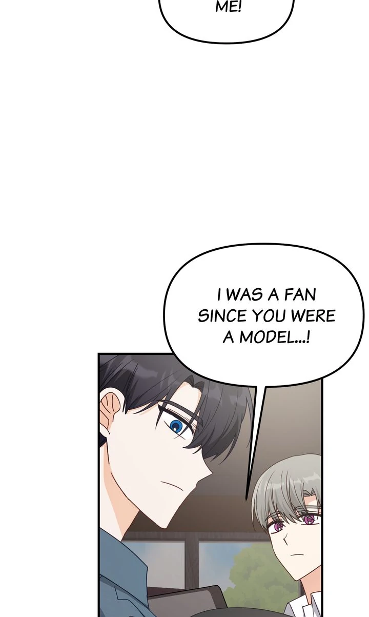 A Romantic Ending with My 2D Boyfriend! Chapter 27 280 ch 27 60