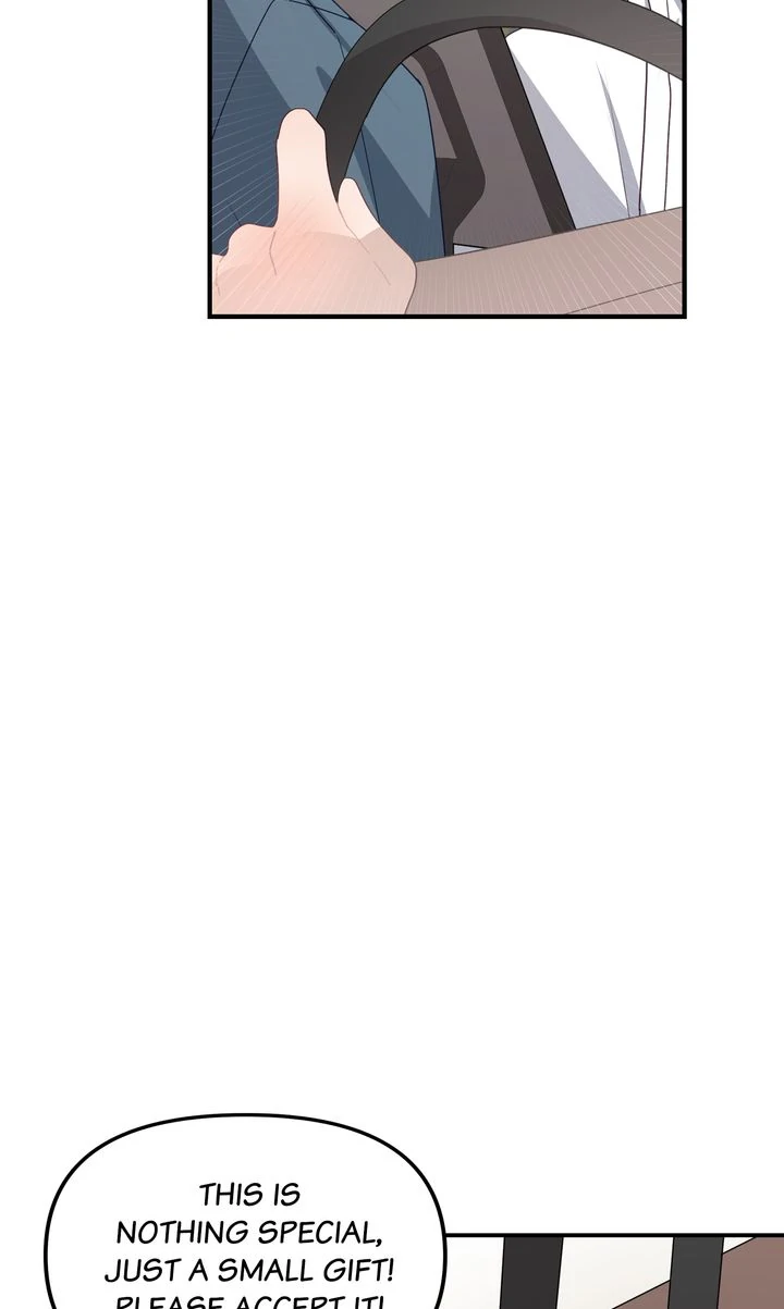 A Romantic Ending with My 2D Boyfriend! Chapter 27 281 ch 27 61