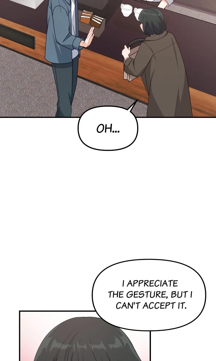 A Romantic Ending with My 2D Boyfriend! Chapter 27 283 ch 27 63