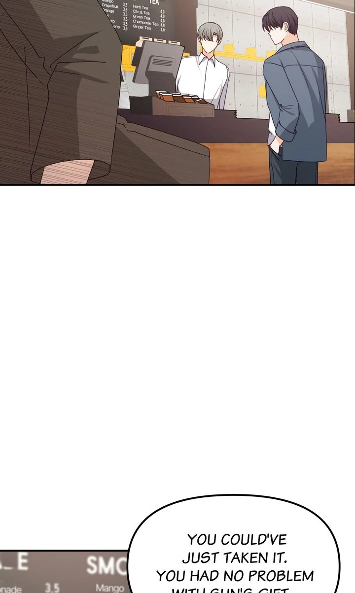 A Romantic Ending with My 2D Boyfriend! Chapter 27 285 ch 27 65