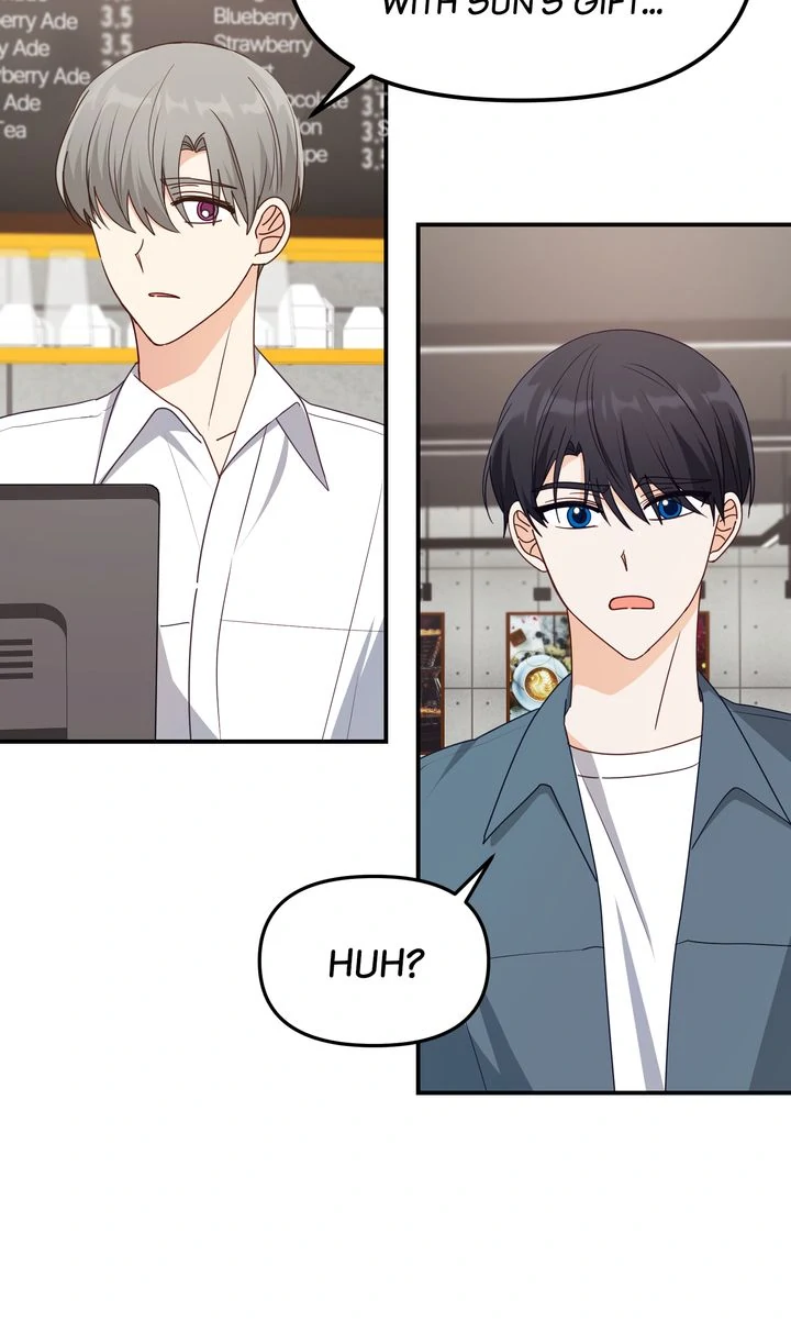 A Romantic Ending with My 2D Boyfriend! Chapter 27 286 ch 27 66