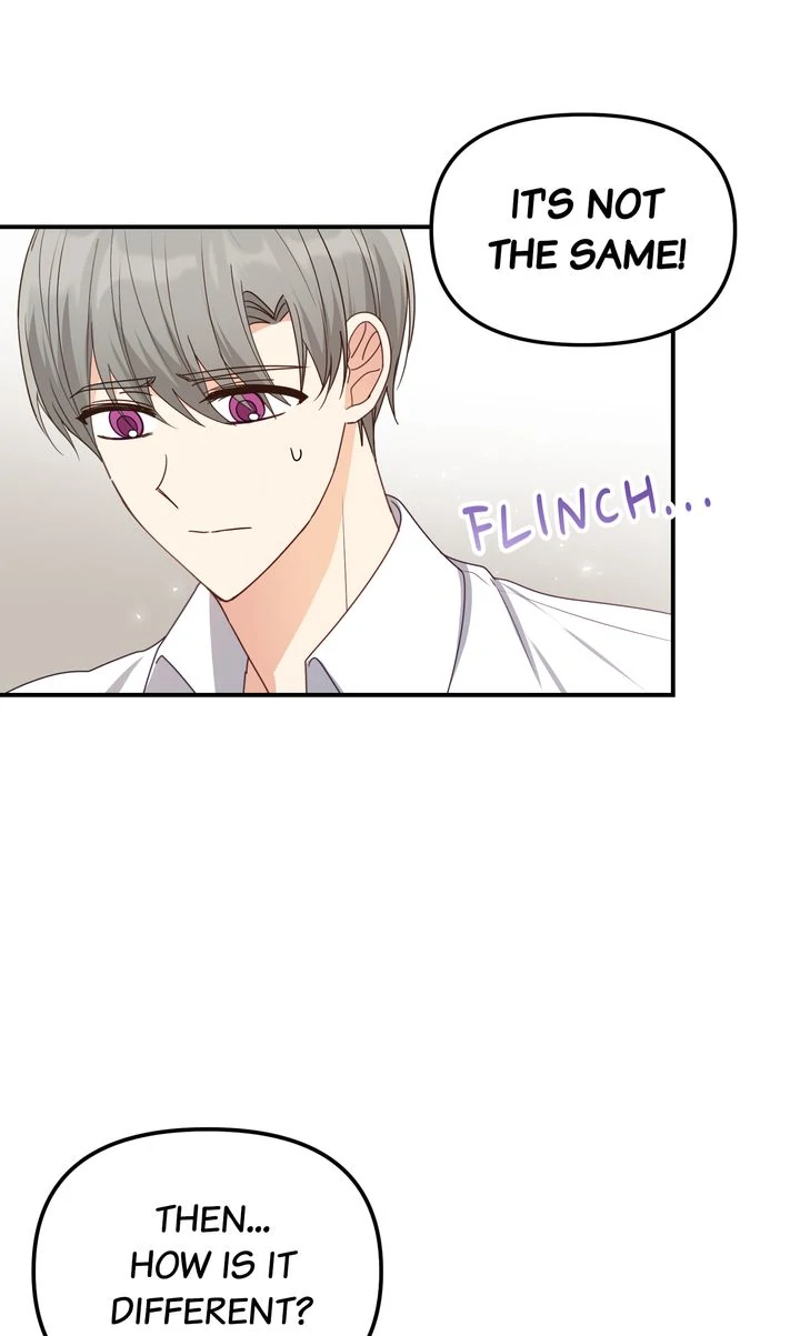 A Romantic Ending with My 2D Boyfriend! Chapter 27 287 ch 27 67