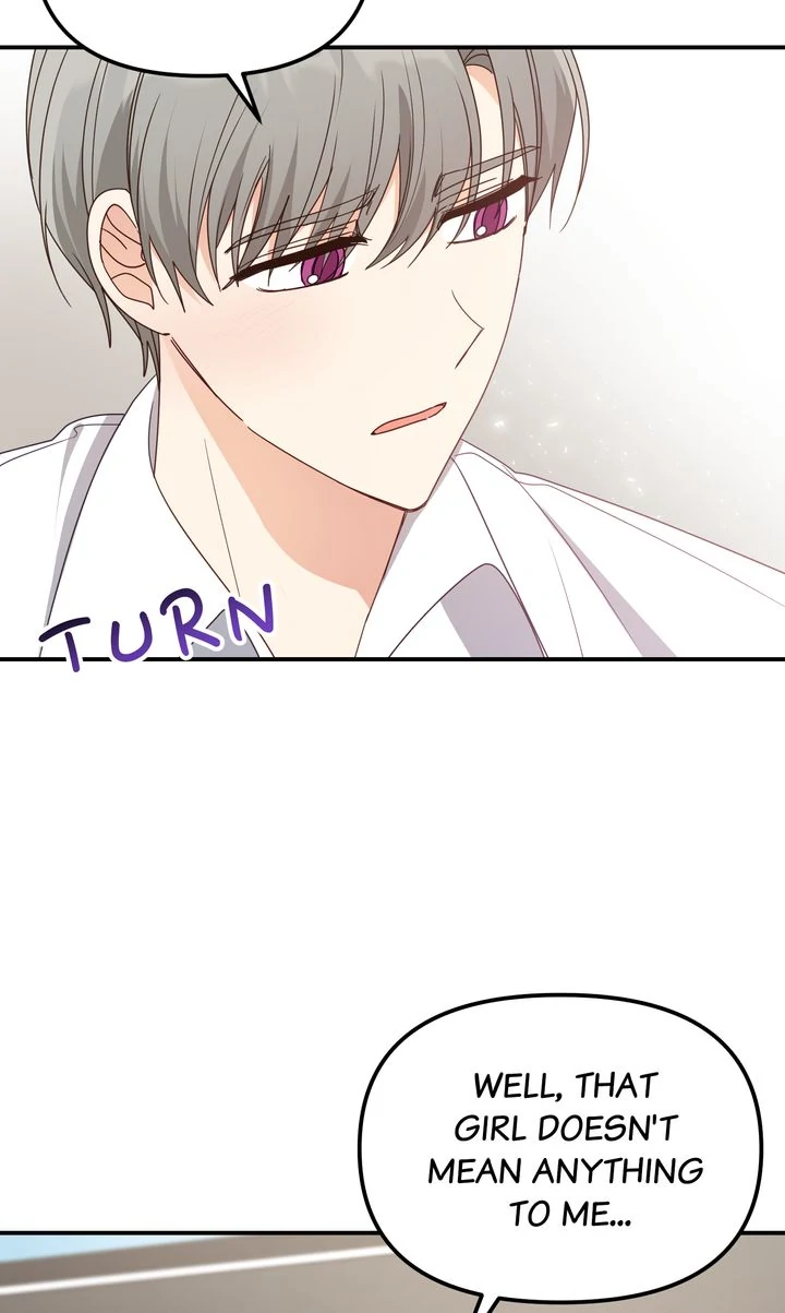 A Romantic Ending with My 2D Boyfriend! Chapter 27 288 ch 27 68