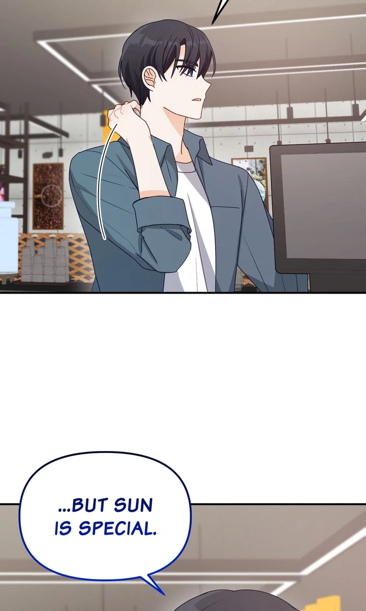 A Romantic Ending with My 2D Boyfriend! Chapter 27 289 ch 27 69