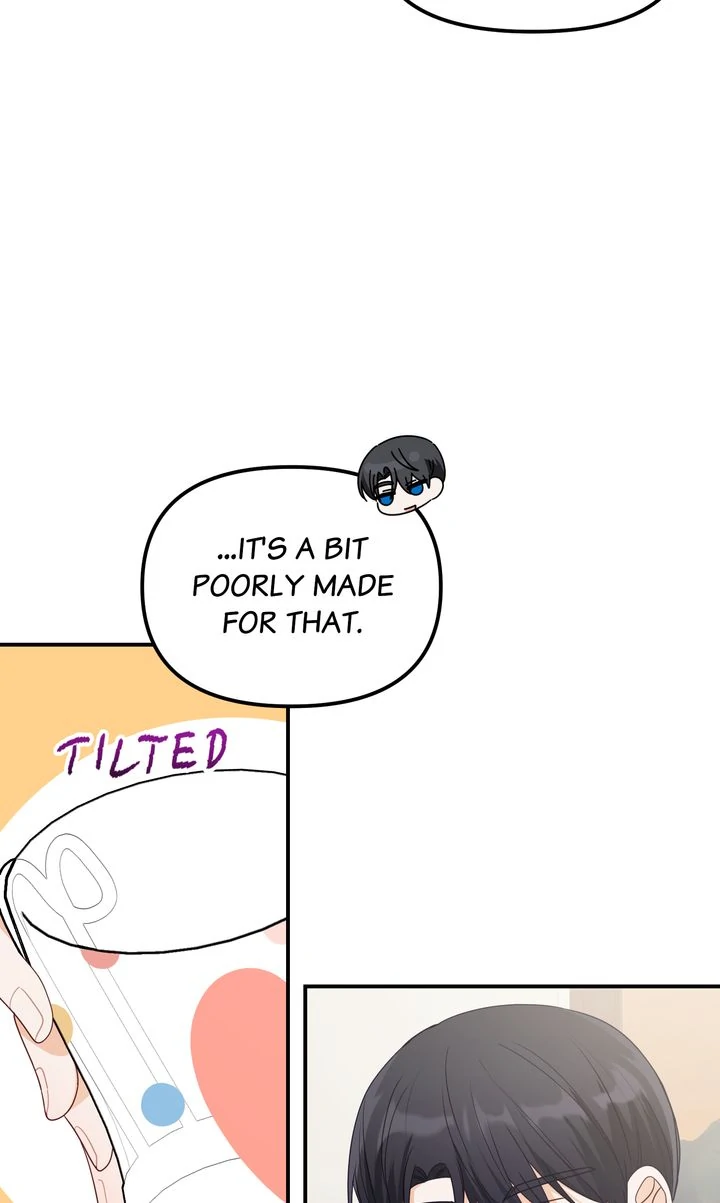 A Romantic Ending with My 2D Boyfriend! Chapter 27 228 ch 27 8