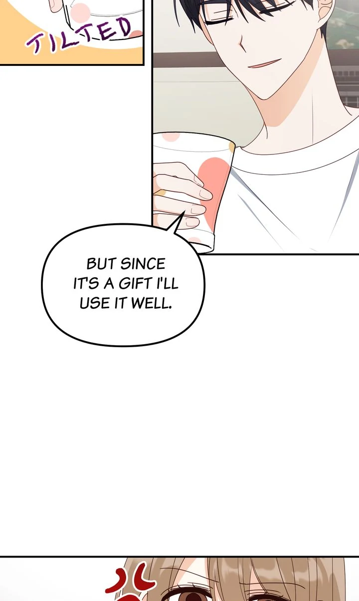 A Romantic Ending with My 2D Boyfriend! Chapter 27 229 ch 27 9