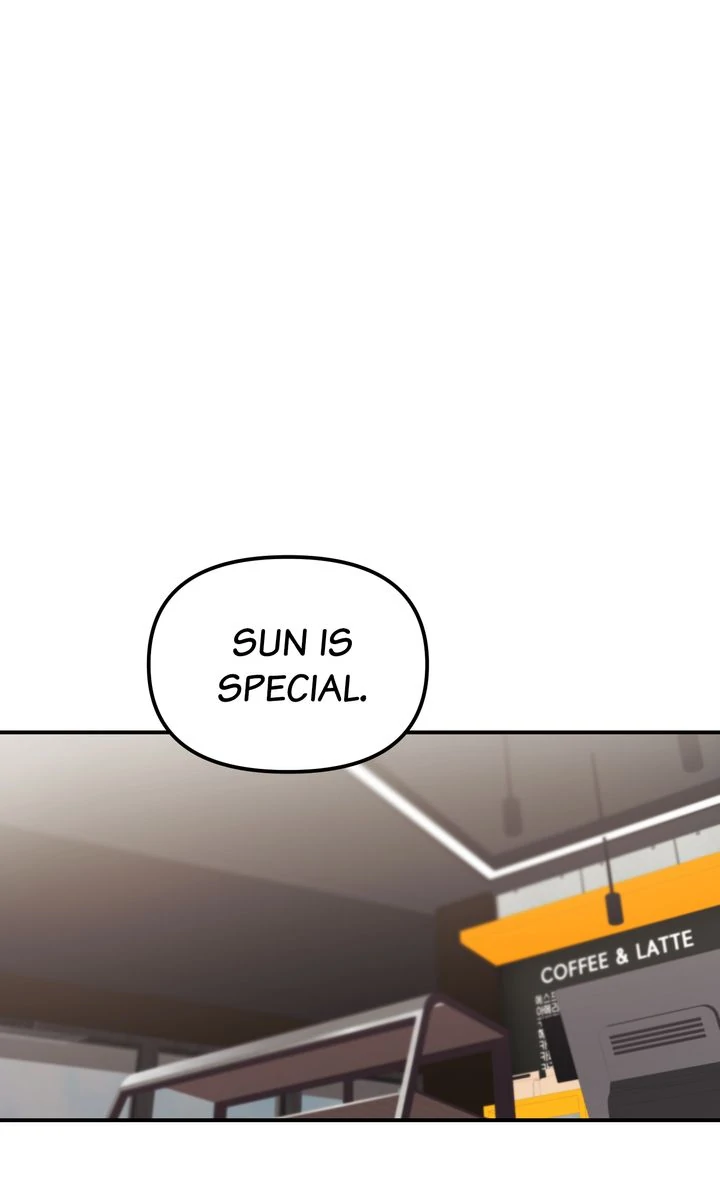 A Romantic Ending with My 2D Boyfriend! Chapter 28 230 ch 28 1