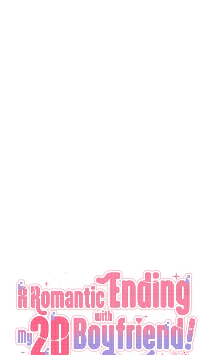 A Romantic Ending with My 2D Boyfriend! Chapter 28 241 ch 28 12