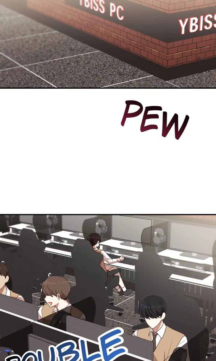 A Romantic Ending with My 2D Boyfriend! Chapter 28 243 ch 28 14