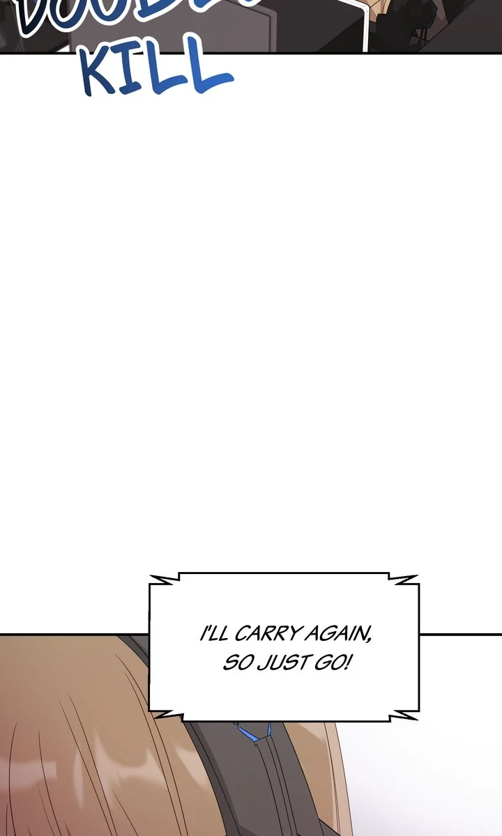 A Romantic Ending with My 2D Boyfriend! Chapter 28 244 ch 28 15