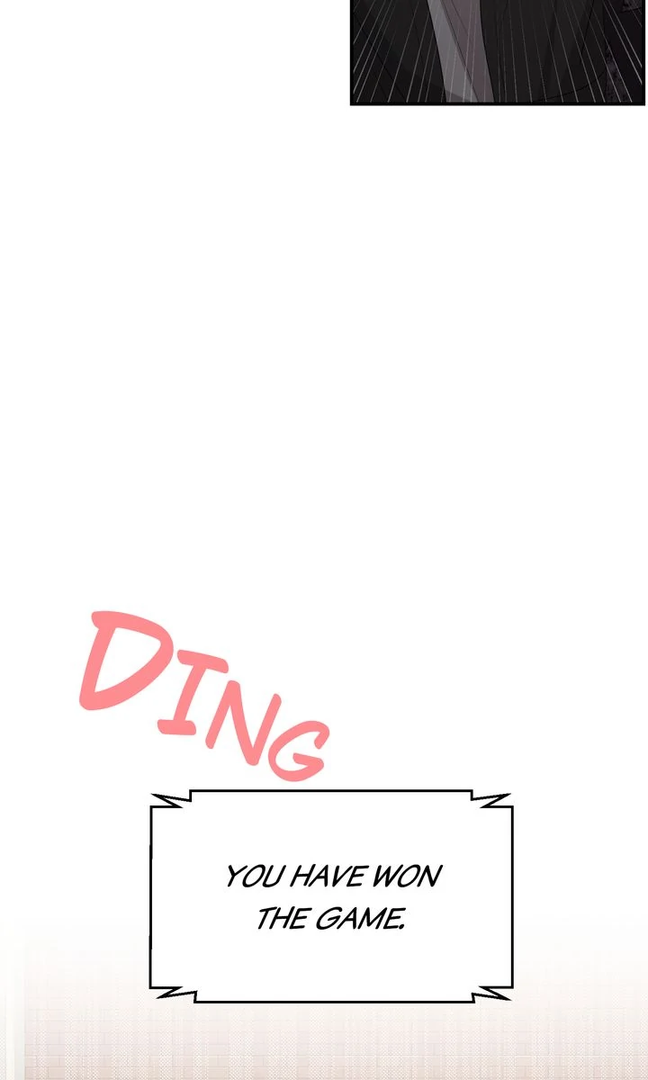 A Romantic Ending with My 2D Boyfriend! Chapter 28 246 ch 28 17