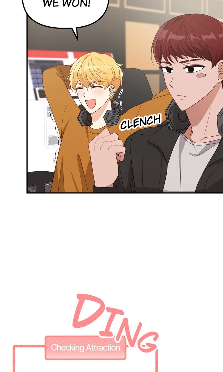 A Romantic Ending with My 2D Boyfriend! Chapter 28 248 ch 28 19