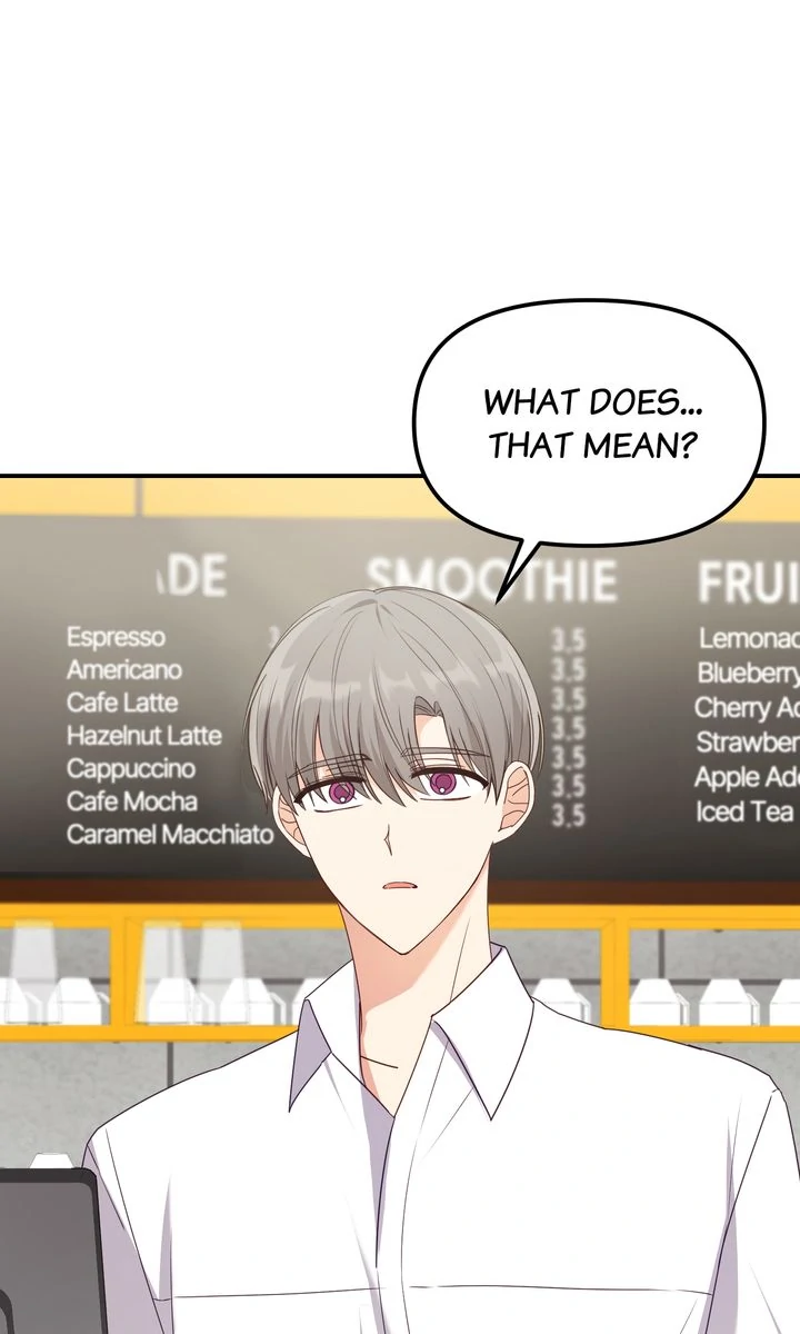 A Romantic Ending with My 2D Boyfriend! Chapter 28 231 ch 28 2