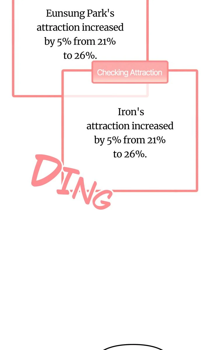 A Romantic Ending with My 2D Boyfriend! Chapter 28 249 ch 28 20