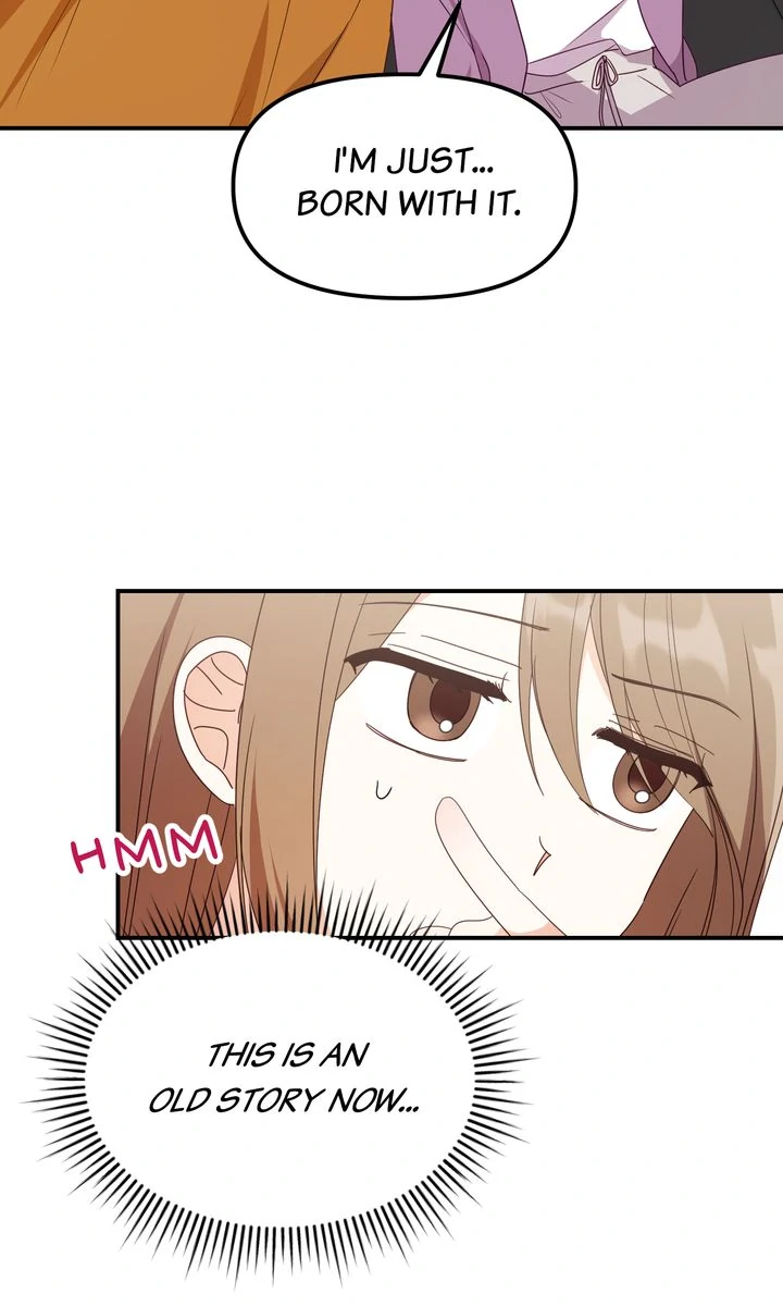 A Romantic Ending with My 2D Boyfriend! Chapter 28 252 ch 28 23