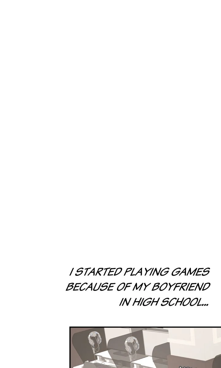 A Romantic Ending with My 2D Boyfriend! Chapter 28 253 ch 28 24