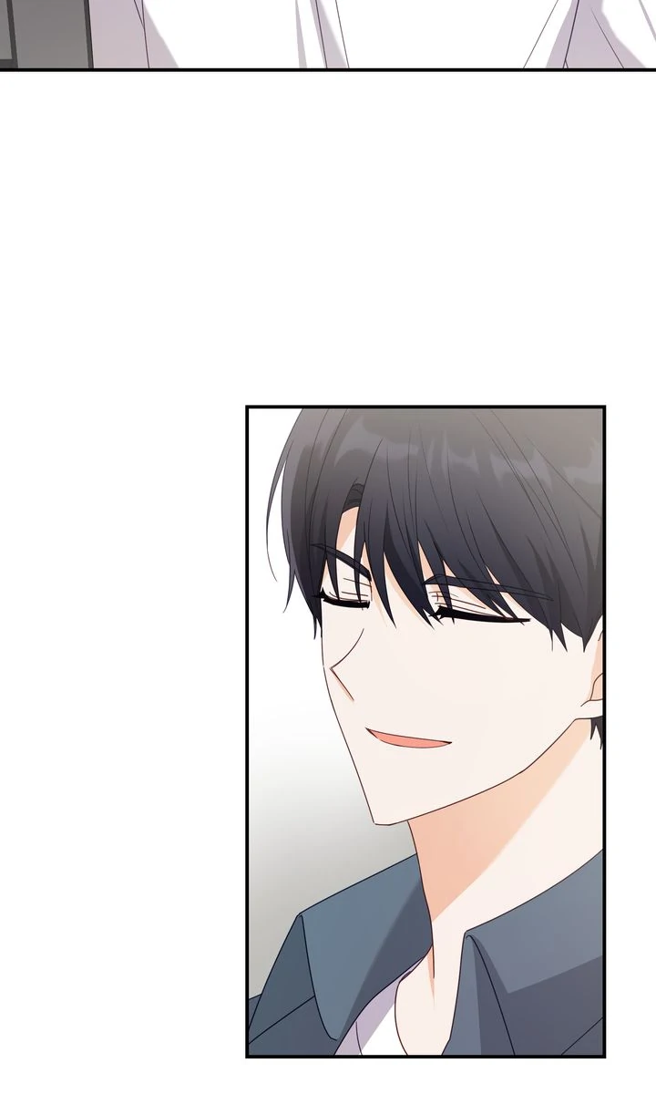 A Romantic Ending with My 2D Boyfriend! Chapter 28 232 ch 28 3