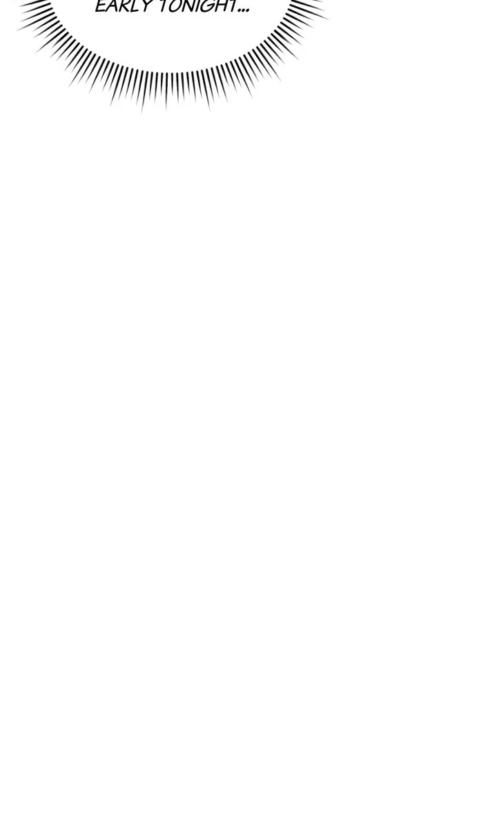 A Romantic Ending with My 2D Boyfriend! Chapter 28 262 ch 28 33