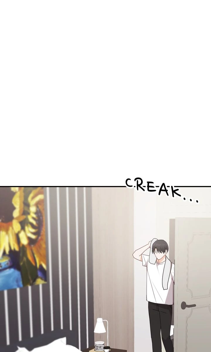 A Romantic Ending with My 2D Boyfriend! Chapter 28 263 ch 28 34